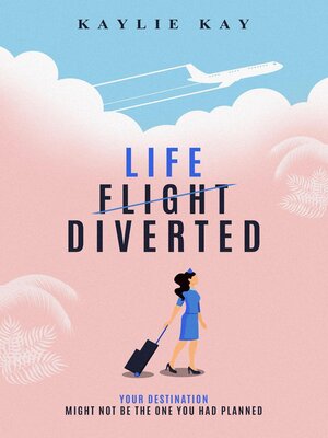 cover image of Life, Diverted